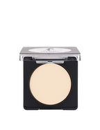 Flormar Set'N Go Fixing Powder