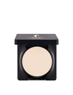 Flormar Wet & Dry Compact Powder