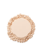 Flormar Wet & Dry Compact Powder