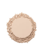 Flormar Wet & Dry Compact Powder