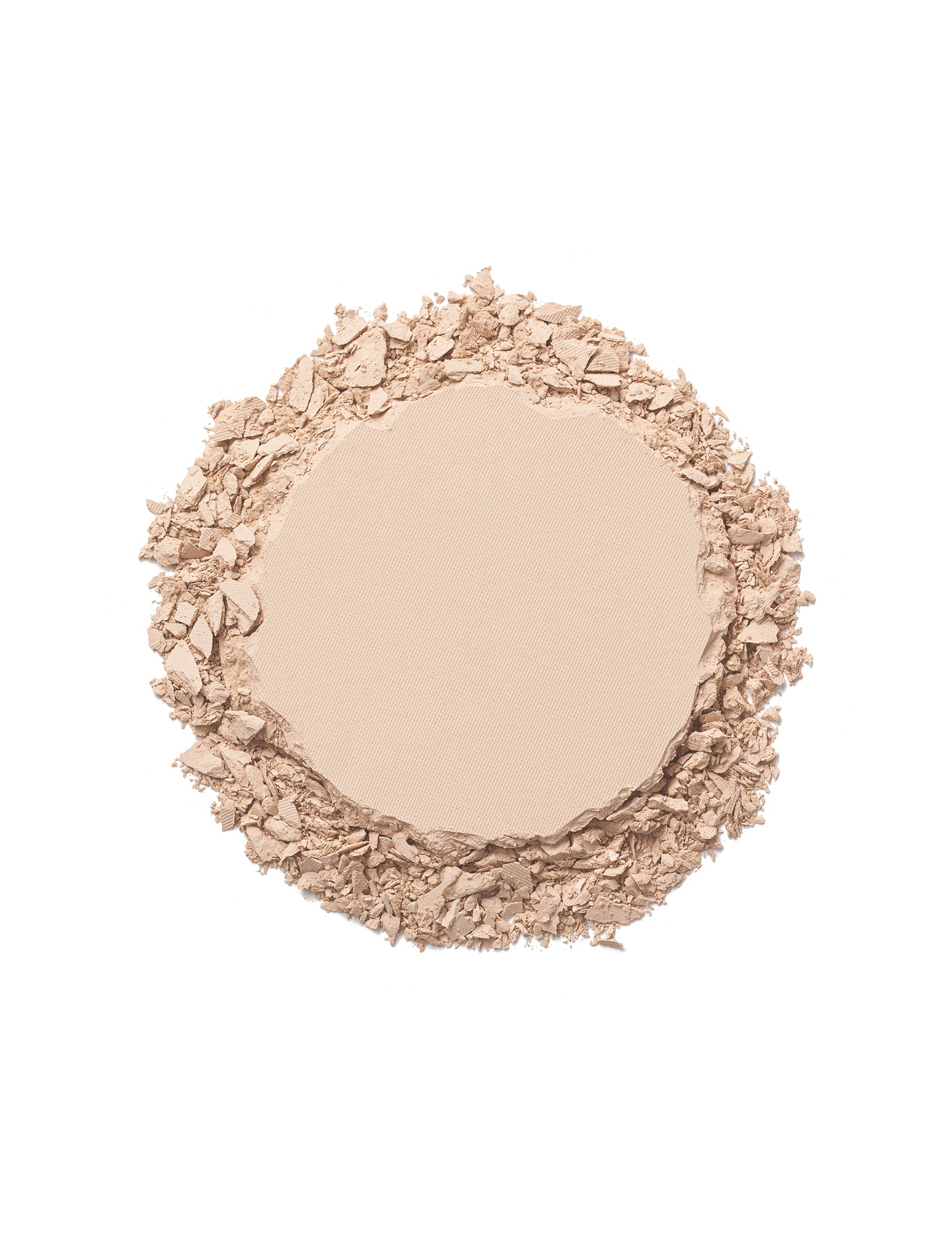 Flormar Wet & Dry Compact Powder