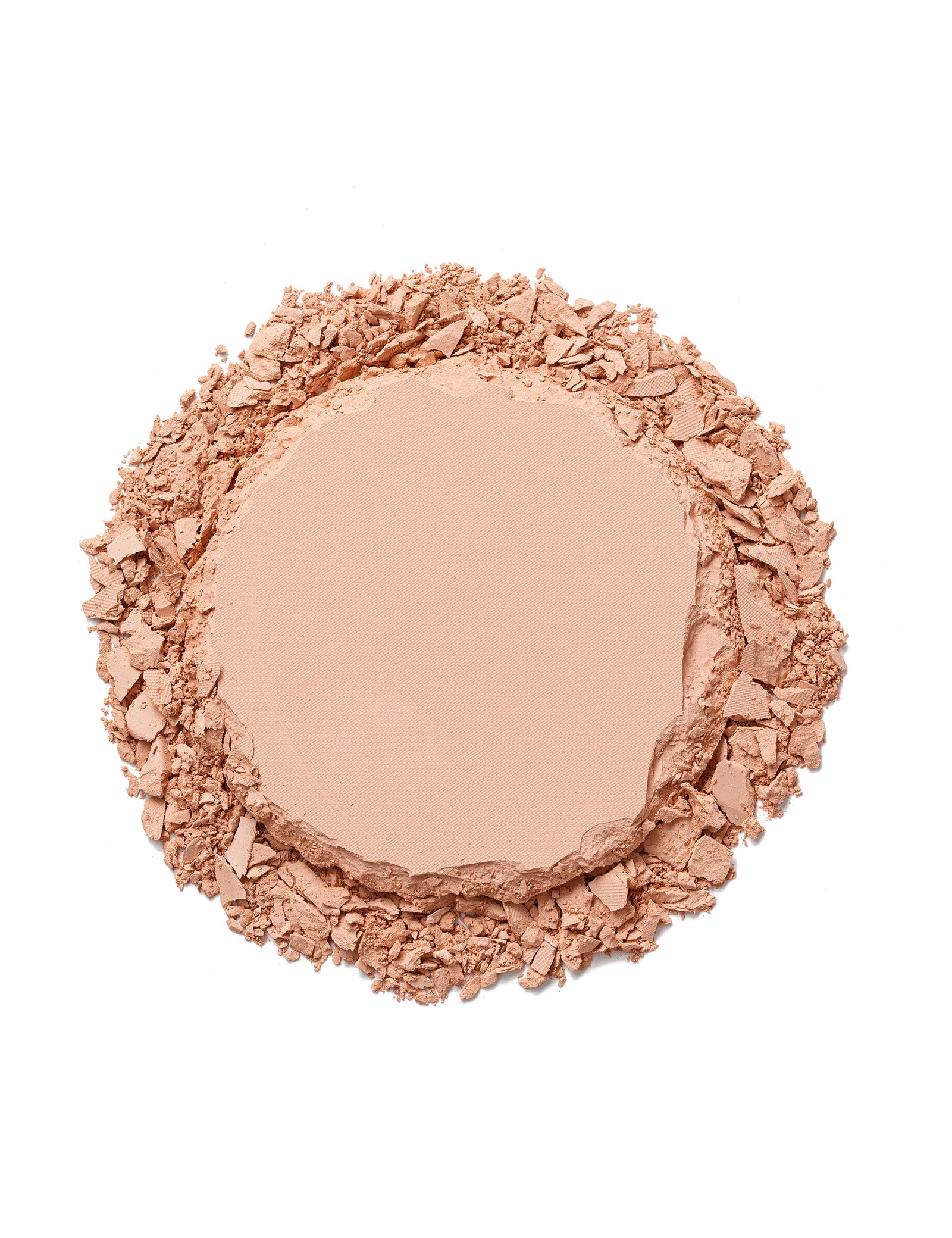 Flormar Wet & Dry Compact Powder
