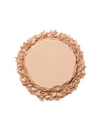Flormar Wet & Dry Compact Powder
