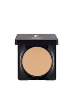 Flormar Wet & Dry Compact Powder
