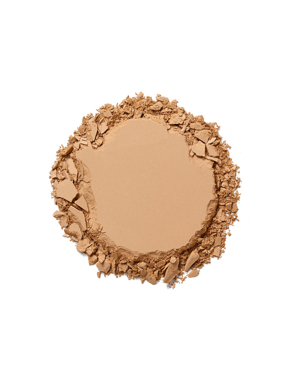 Flormar Wet & Dry Compact Powder