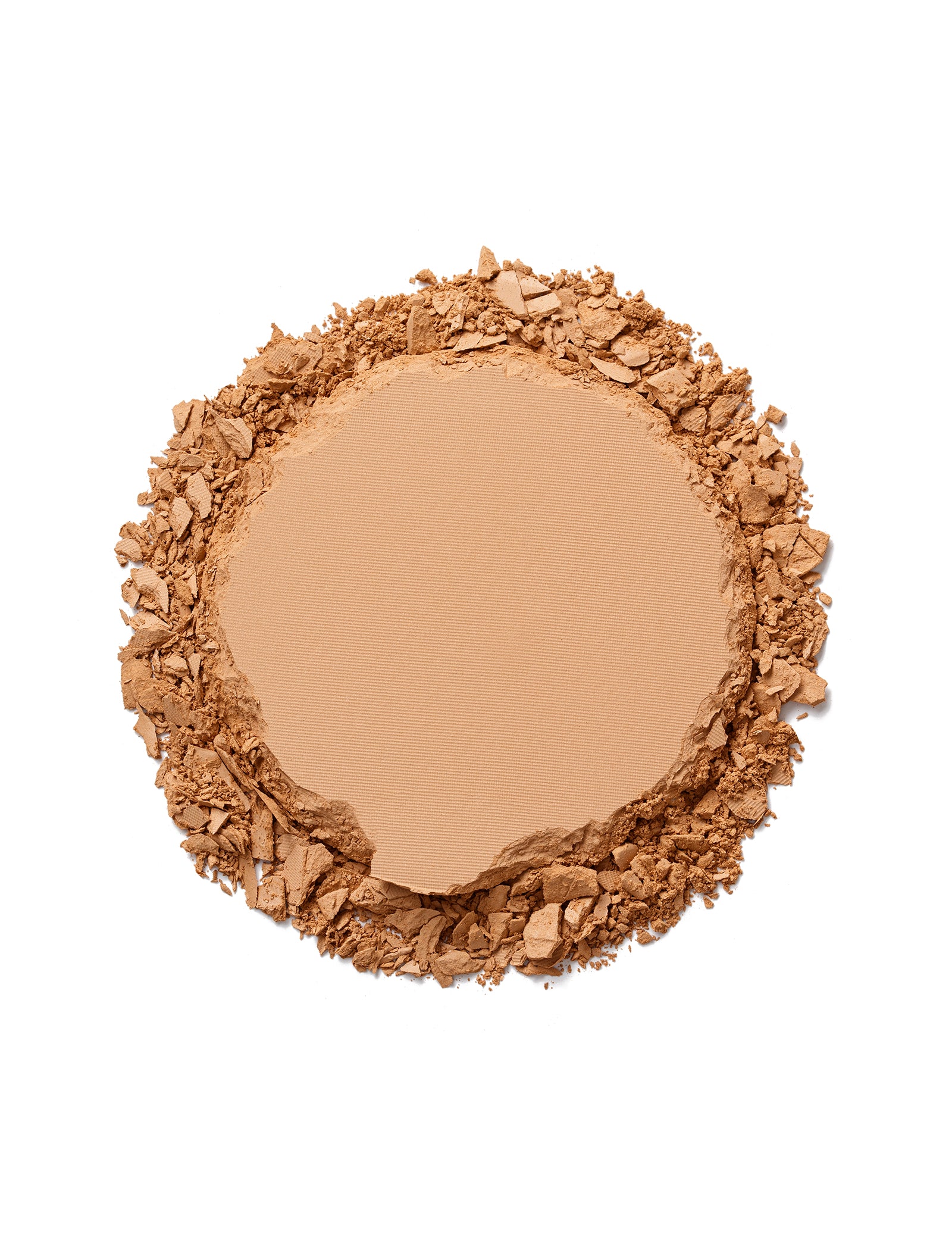 Flormar Wet & Dry Compact Powder