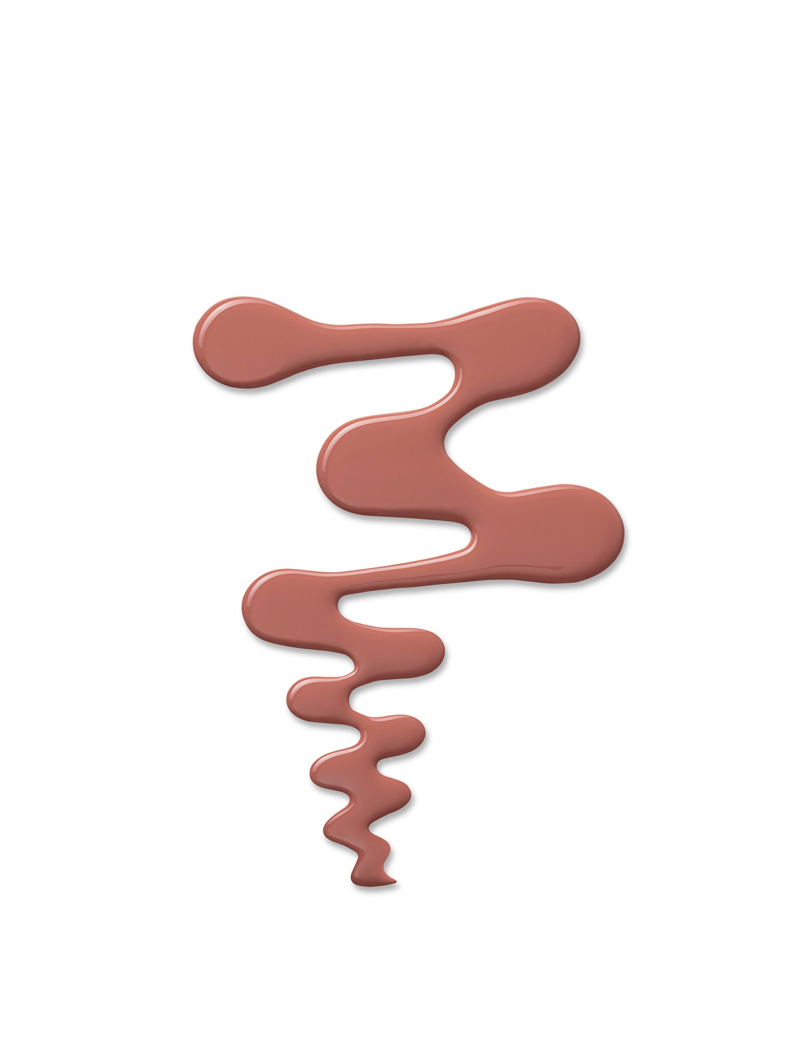 Flormar Breathing Color Nail Enamel