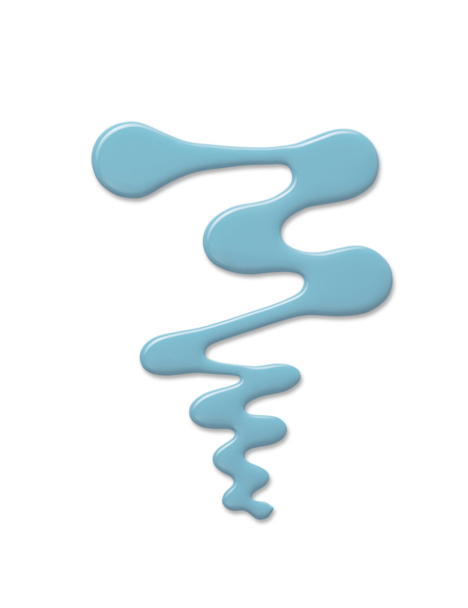 Flormar Breathing Color Nail Enamel