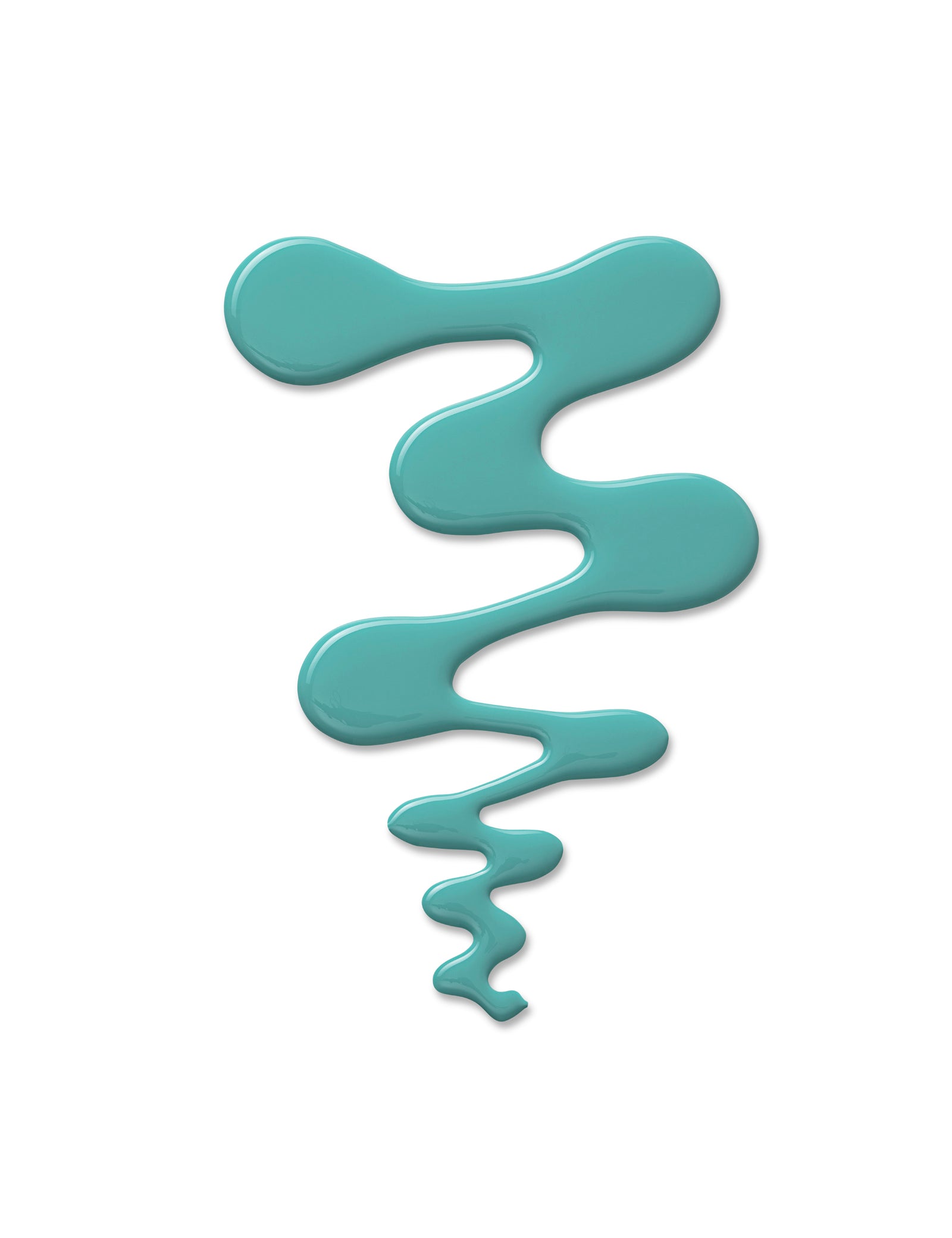 Flormar Breathing Color Nail Enamel