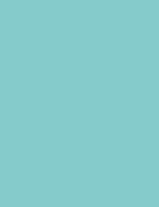 Flormar Breathing Color Nail Enamel - 015 Energized