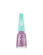 Flormar Breathing Color Nail Enamel