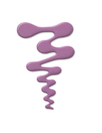 Flormar Breathing Color Nail Enamel