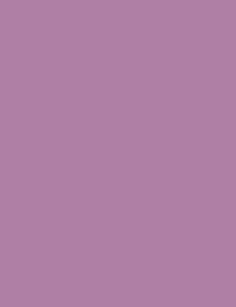 Flormar Breathing Color Nail Enamel - 016 Hppy Wth You