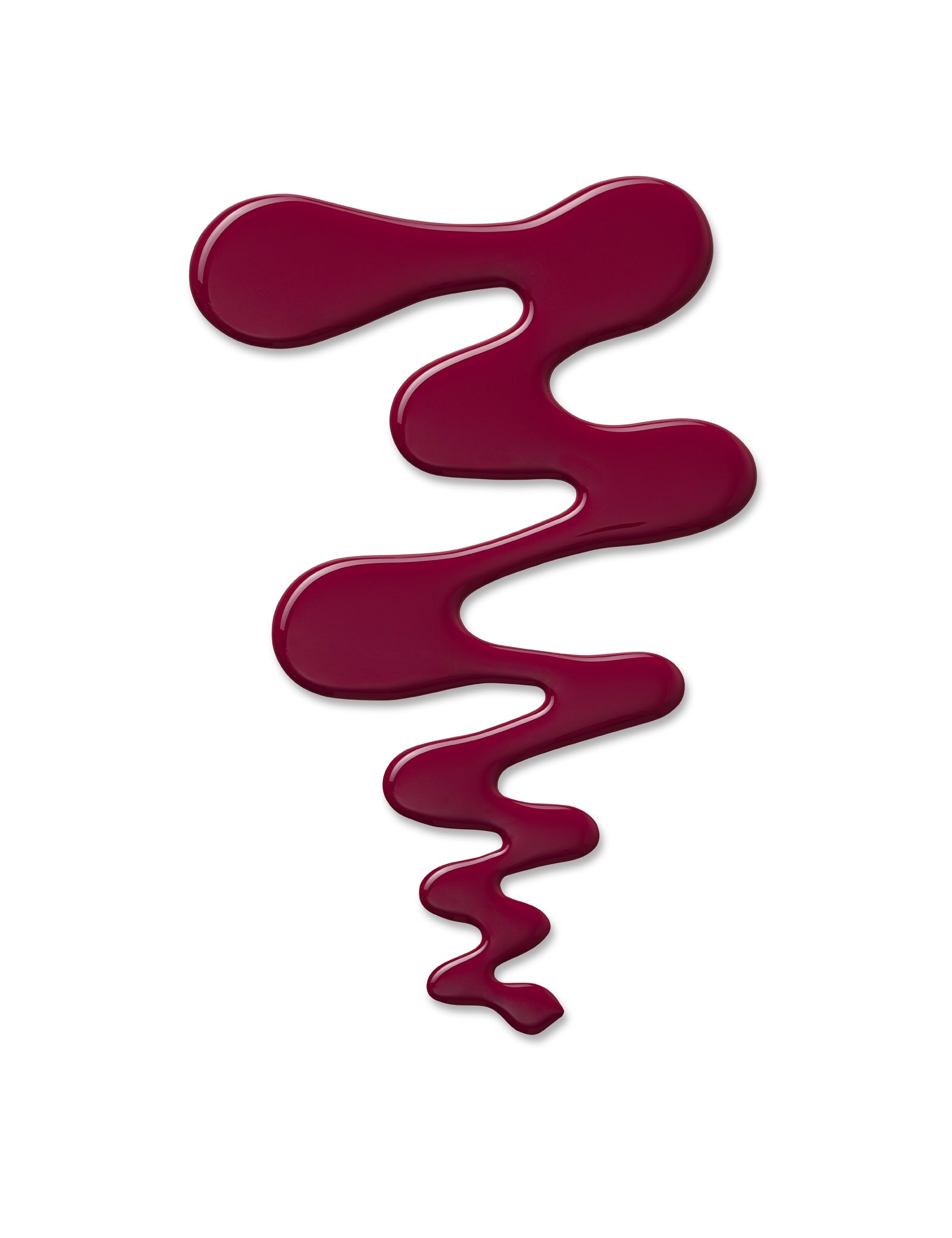 Flormar Breathing Color Nail Enamel