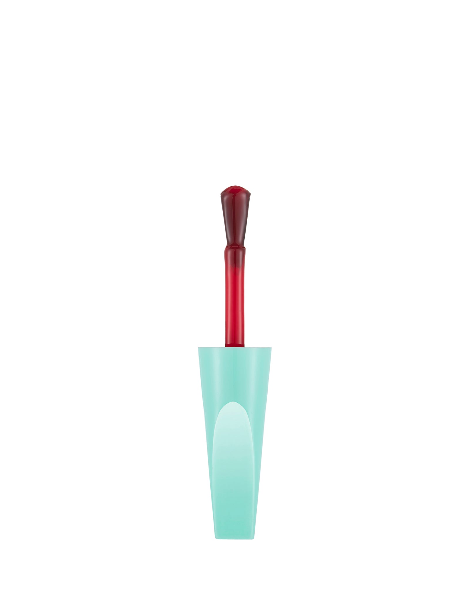 Flormar Breathing Color Nail Enamel