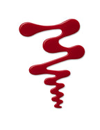 Flormar Breathing Color Nail Enamel