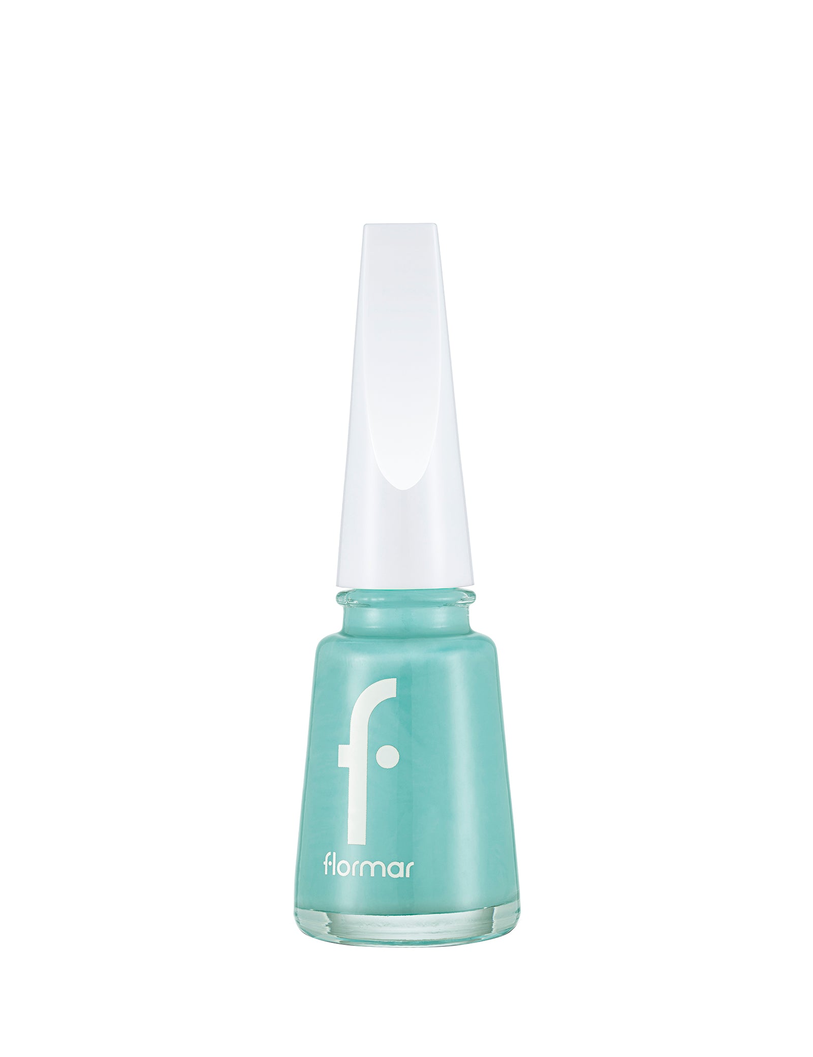 Flormar Nail Enamel