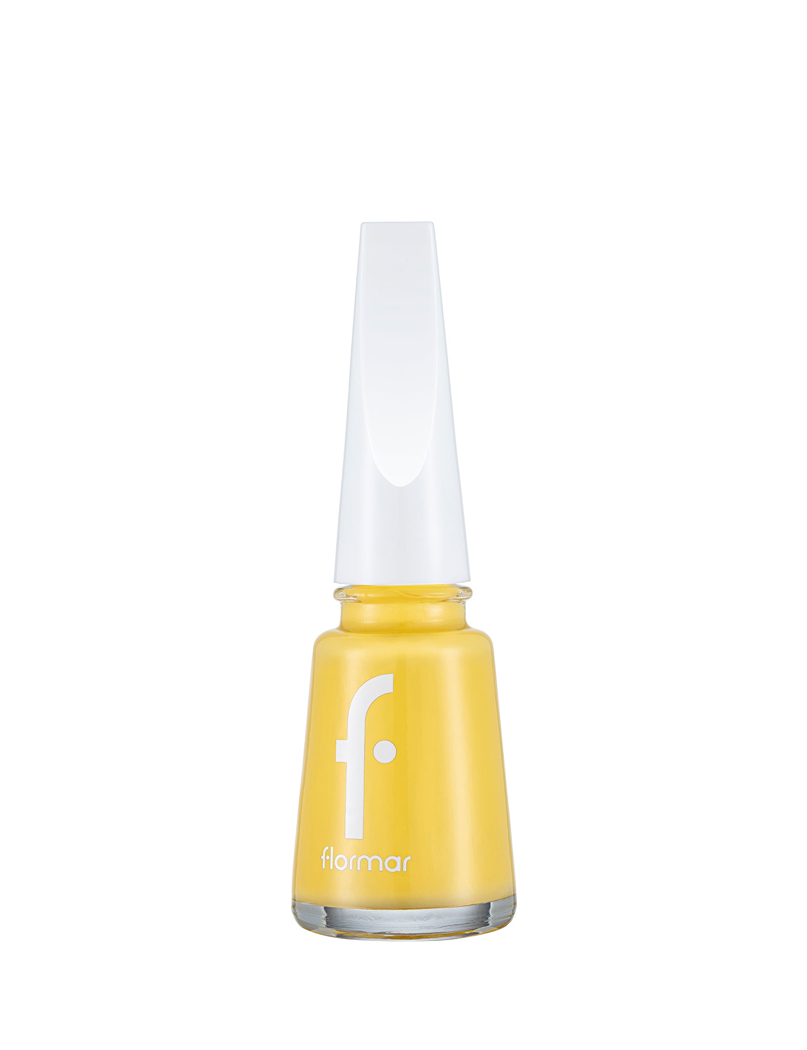 Flormar Nail Enamel