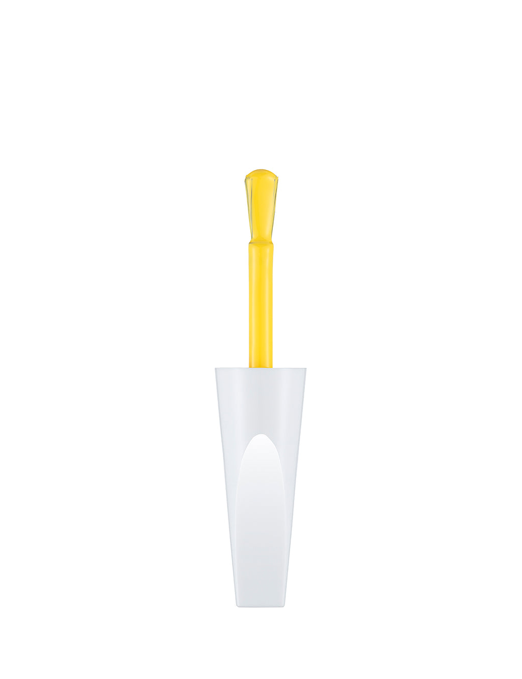 Flormar Nail Enamel