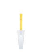 Flormar Nail Enamel
