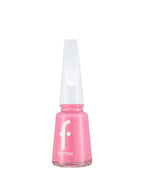 Flormar Nail Enamel