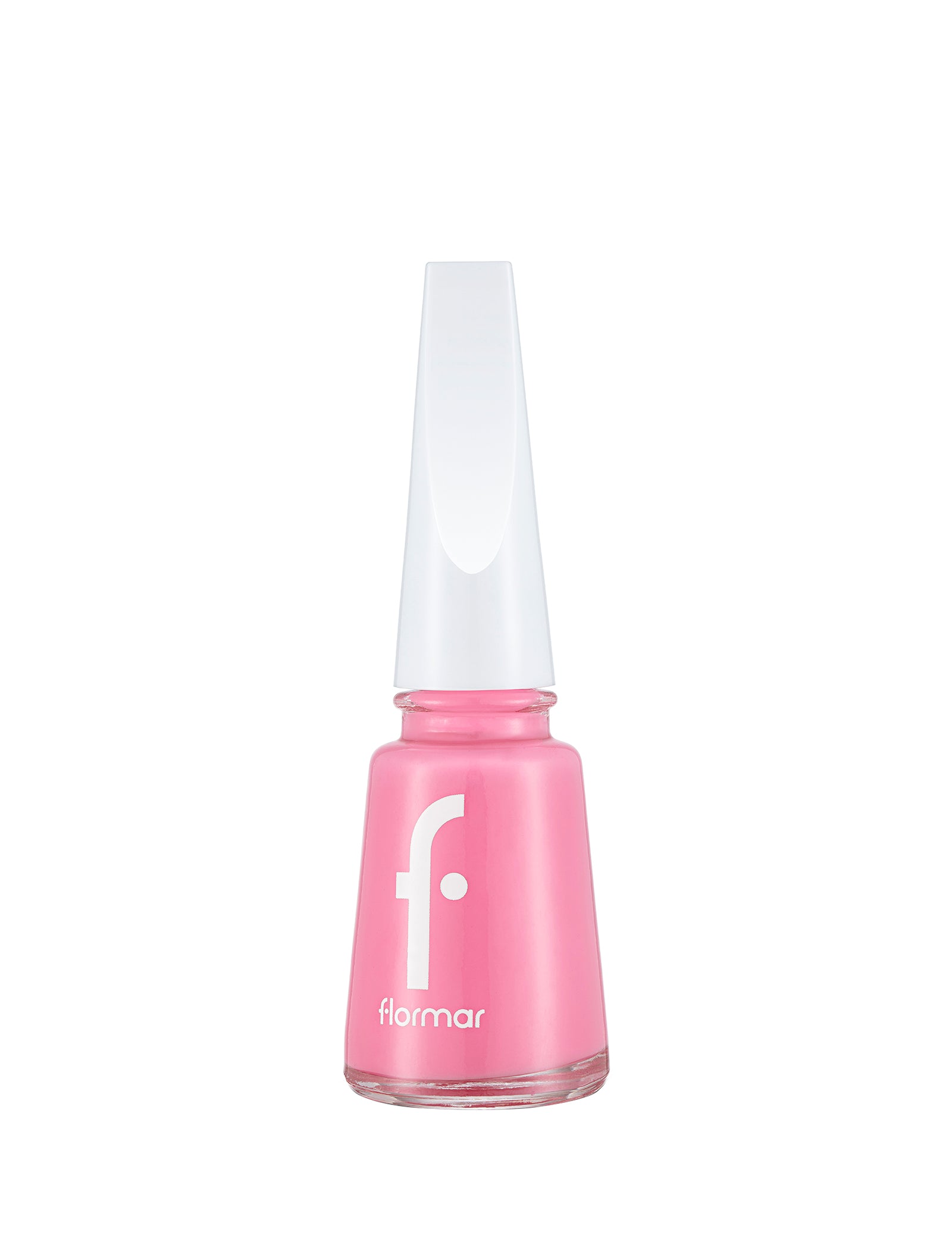 Flormar Nail Enamel