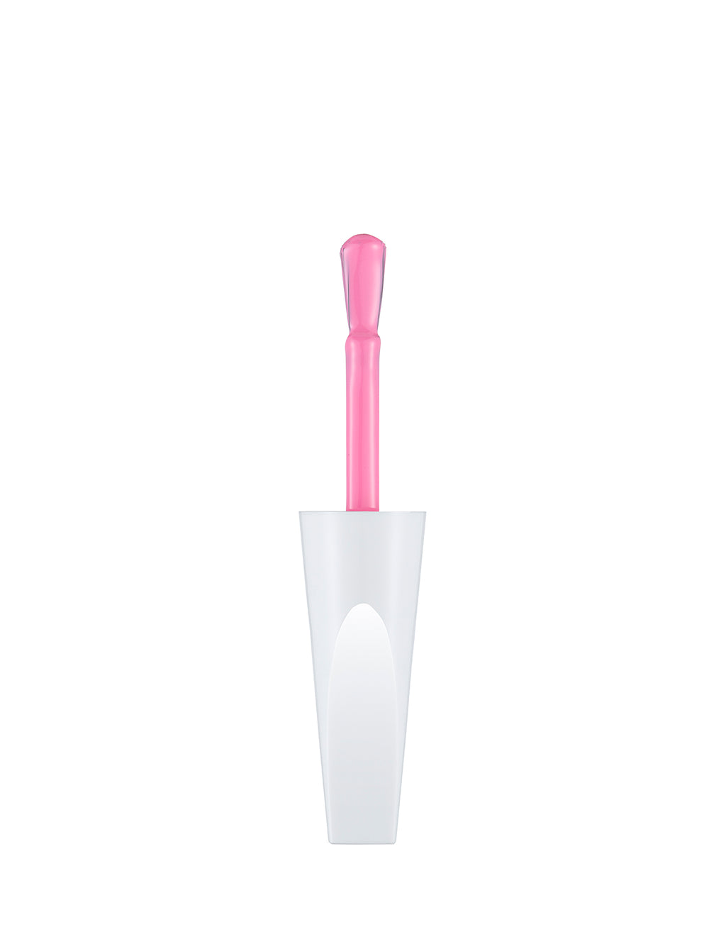 Flormar Nail Enamel