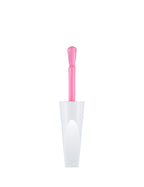 Flormar Nail Enamel