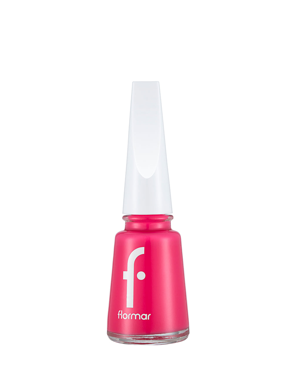 Flormar Nail Enamel