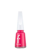 Flormar Nail Enamel