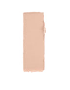 Flormar Contour Stick