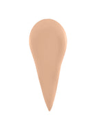Flormar Perfect Coverage Mat Touch Foundation