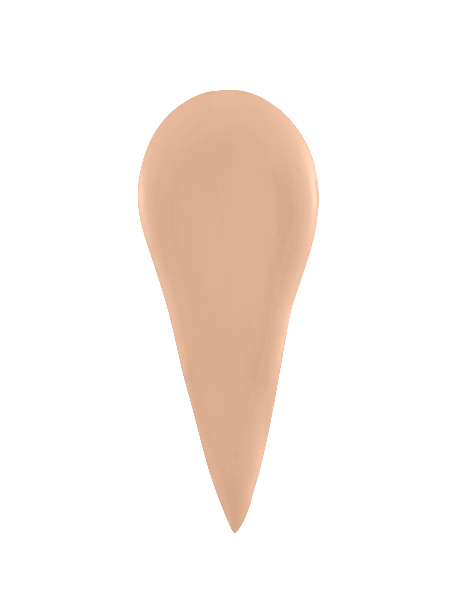 Flormar Perfect Coverage Mat Touch Foundation