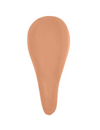 Flormar Perfect Coverage Mat Touch Foundation