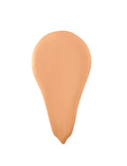 Flormar Perfect Coverage Mat Touch Foundation