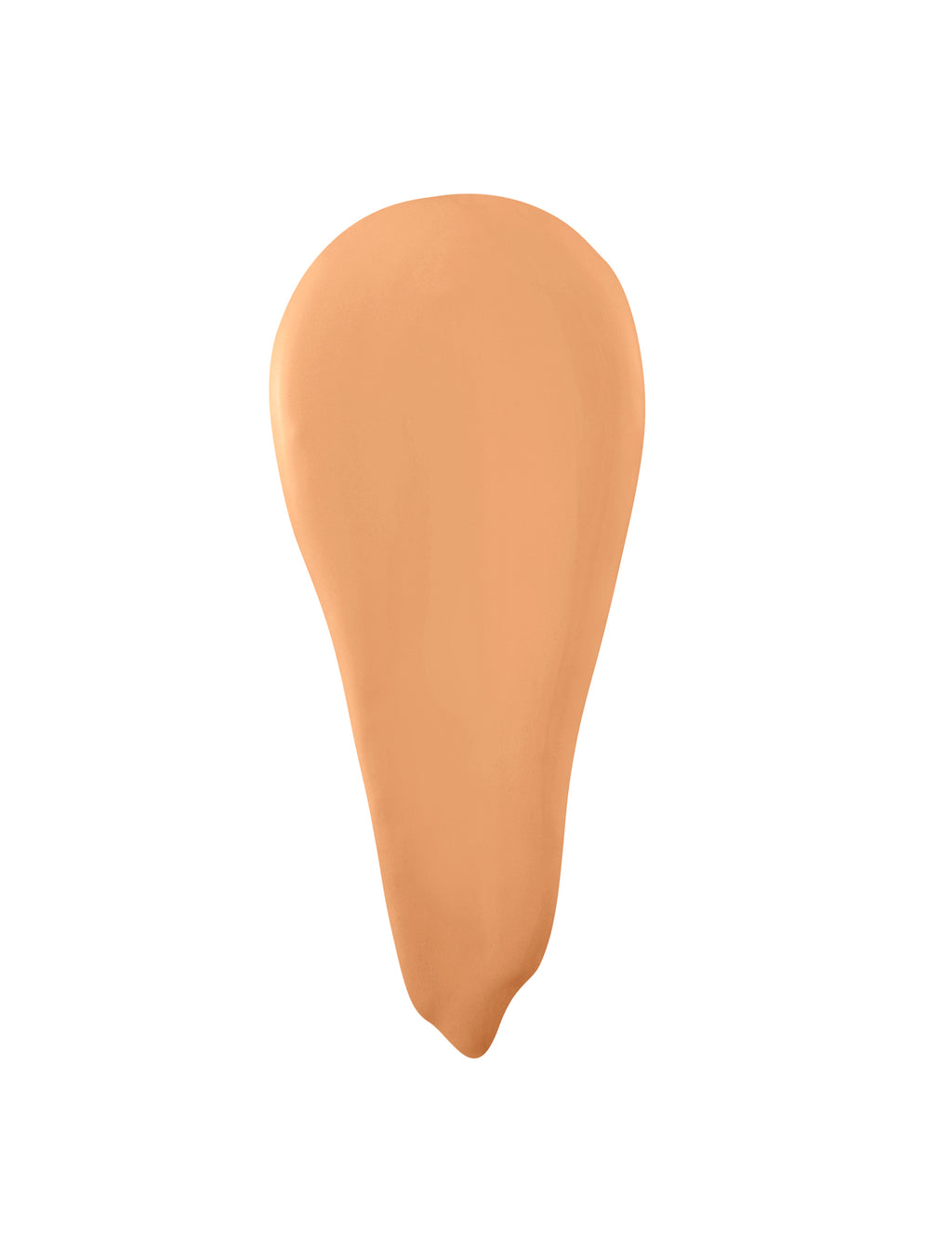 Flormar Perfect Coverage Mat Touch Foundation