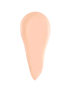 Flormar Perfect Coverage Mat Touch Foundation