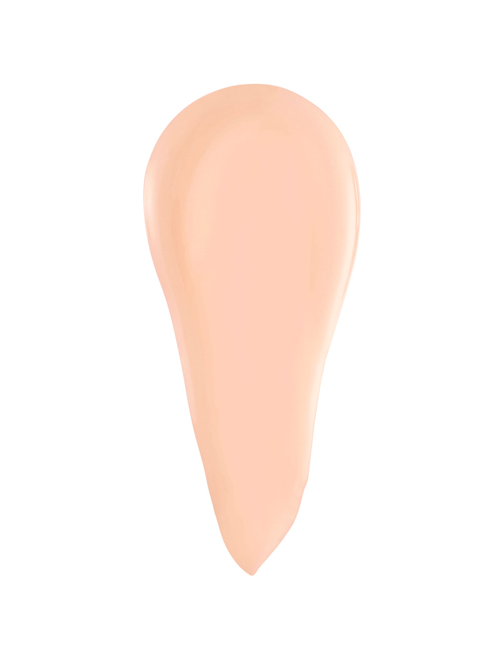 Flormar Perfect Coverage Mat Touch Foundation