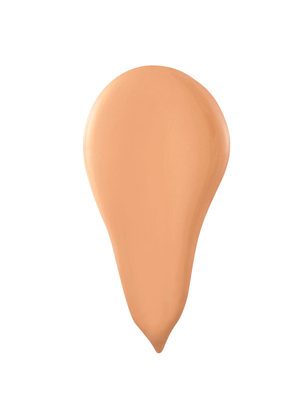 Flormar Perfect Coverage Mat Touch Foundation