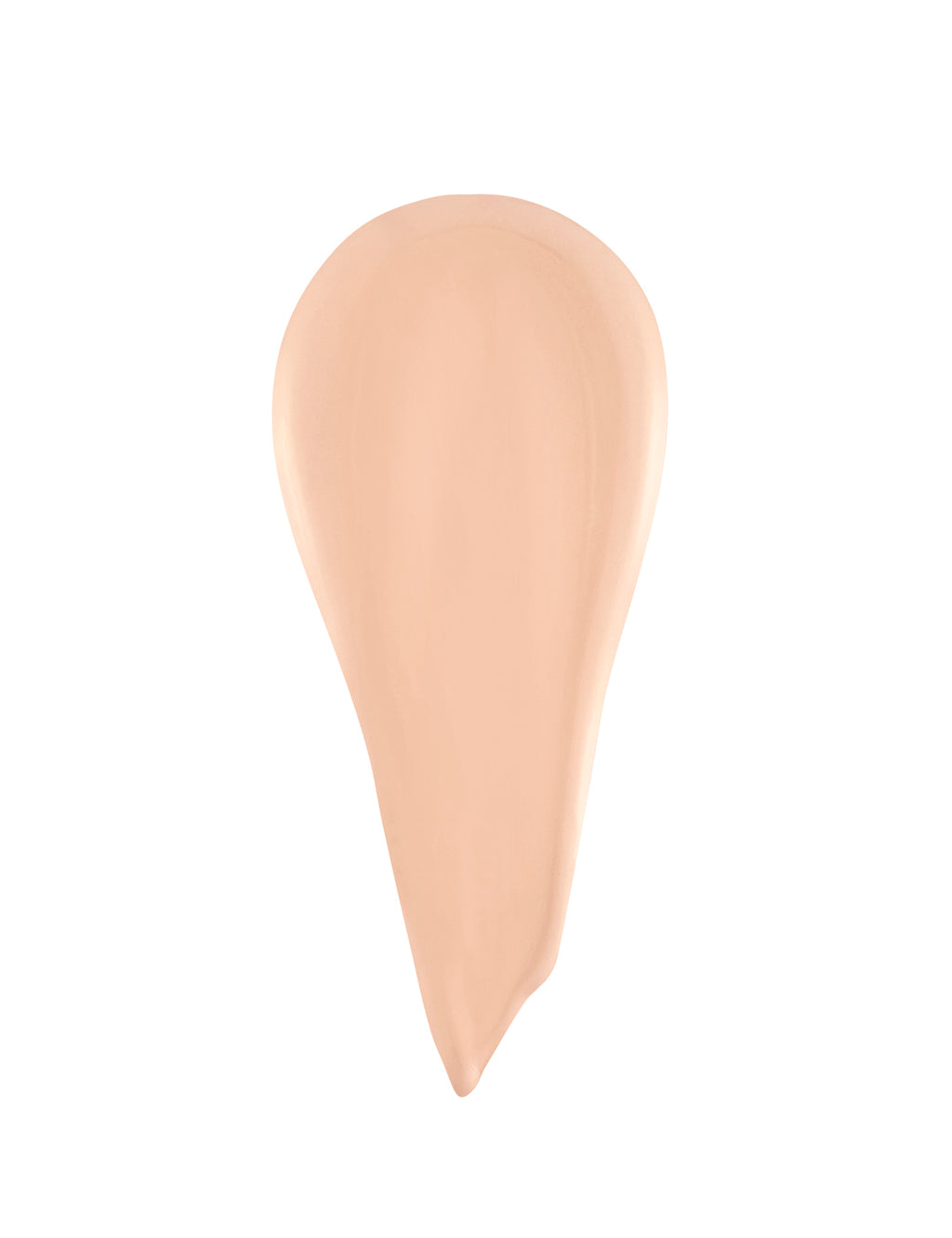 Flormar Perfect Coverage Mat Touch Foundation