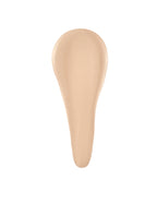 Flormar Perfect Coverage Mat Touch Foundation