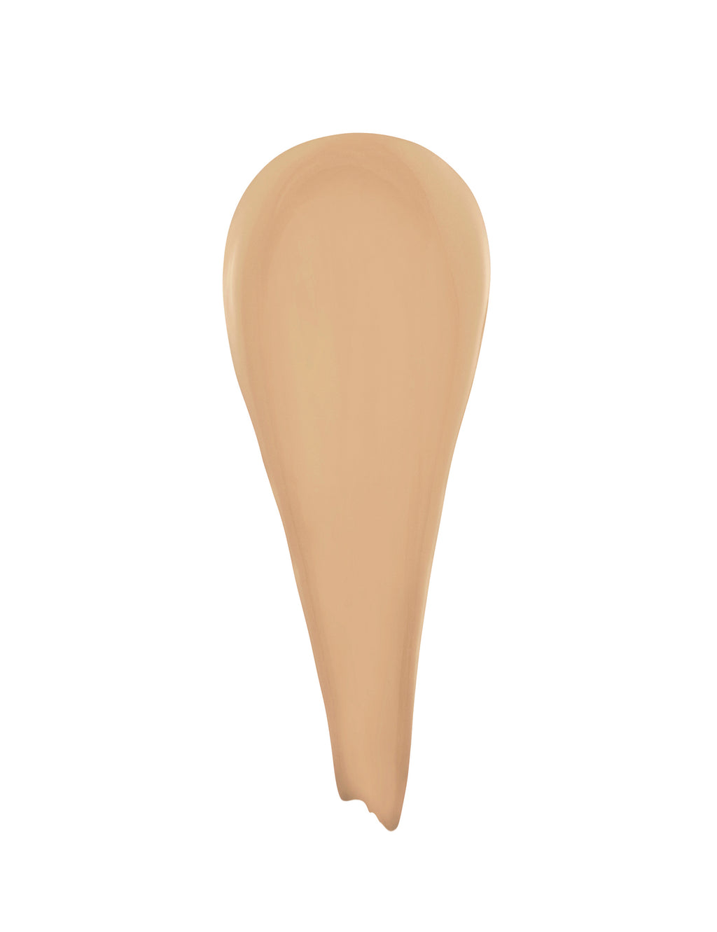 Flormar Perfect Coverage Mat Touch Foundation