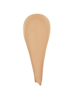 Flormar Perfect Coverage Mat Touch Foundation