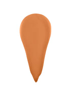 Flormar Perfect Coverage Mat Touch Foundation