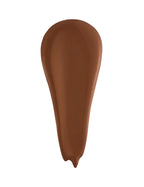 Flormar Perfect Coverage Mat Touch Foundation