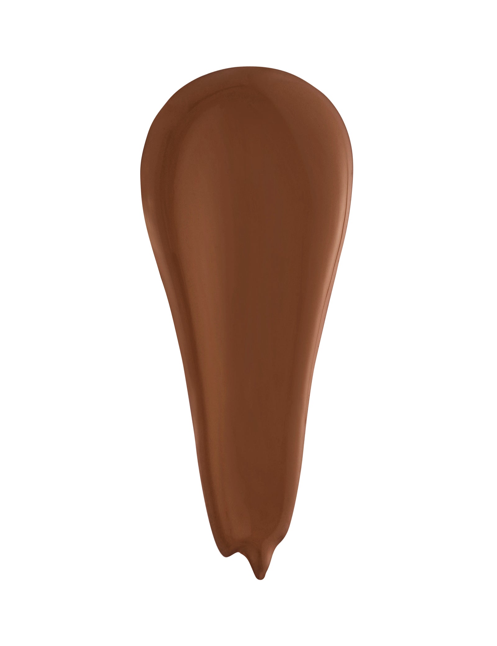 Flormar Perfect Coverage Mat Touch Foundation