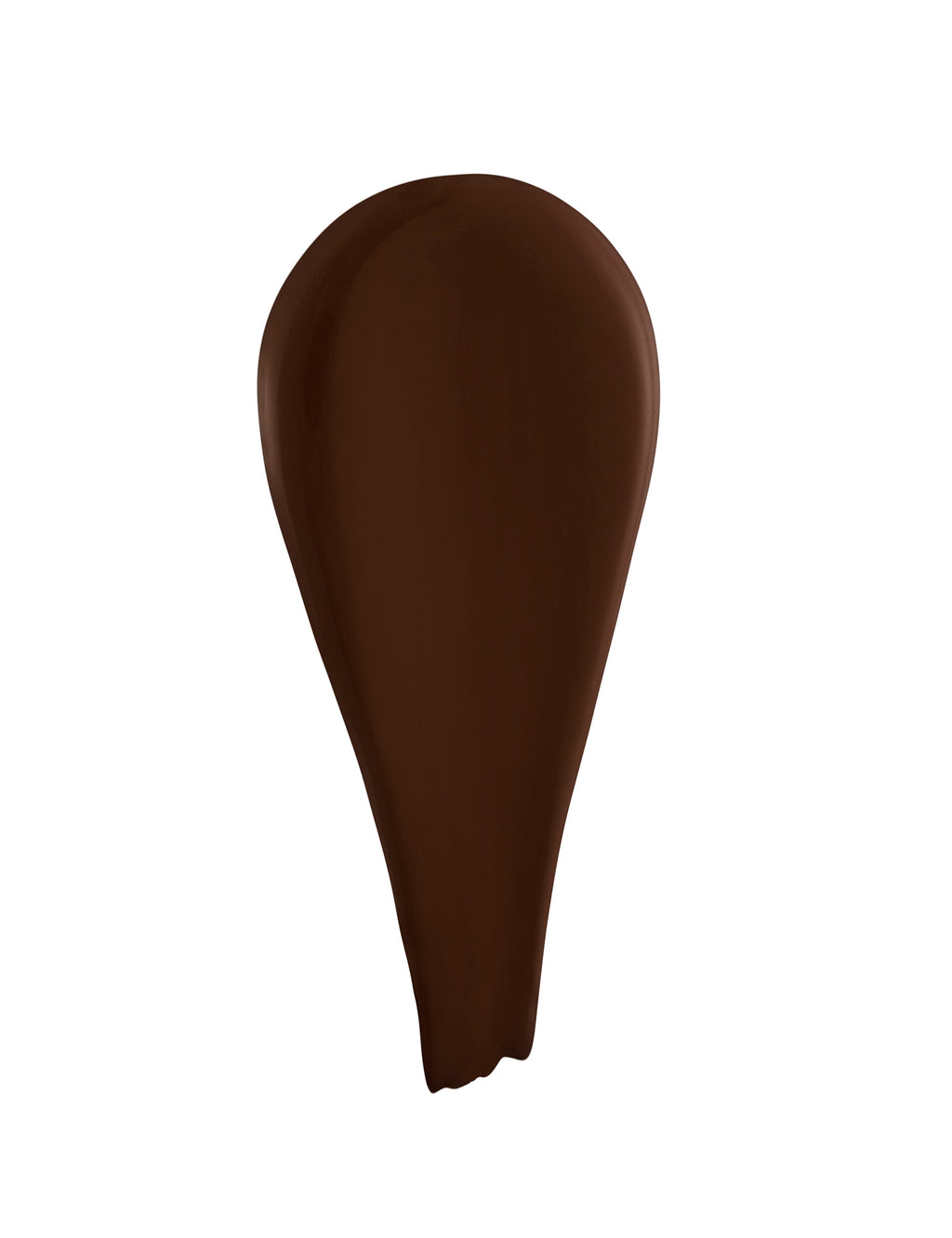 Flormar Perfect Coverage Mat Touch Foundation