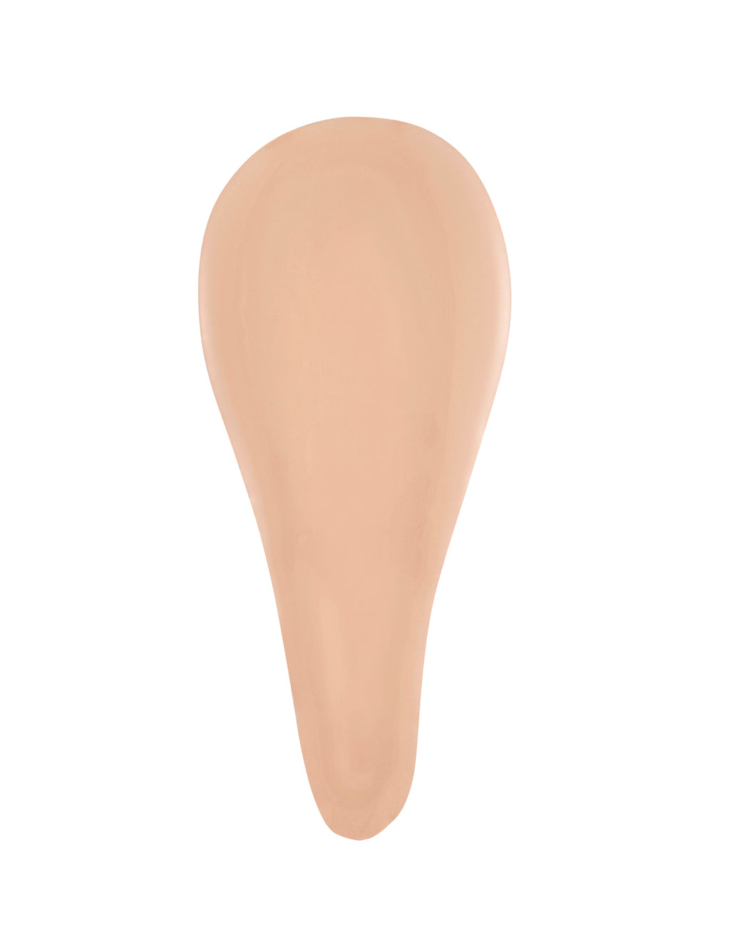 Flormar Perfect Coverage Foundation