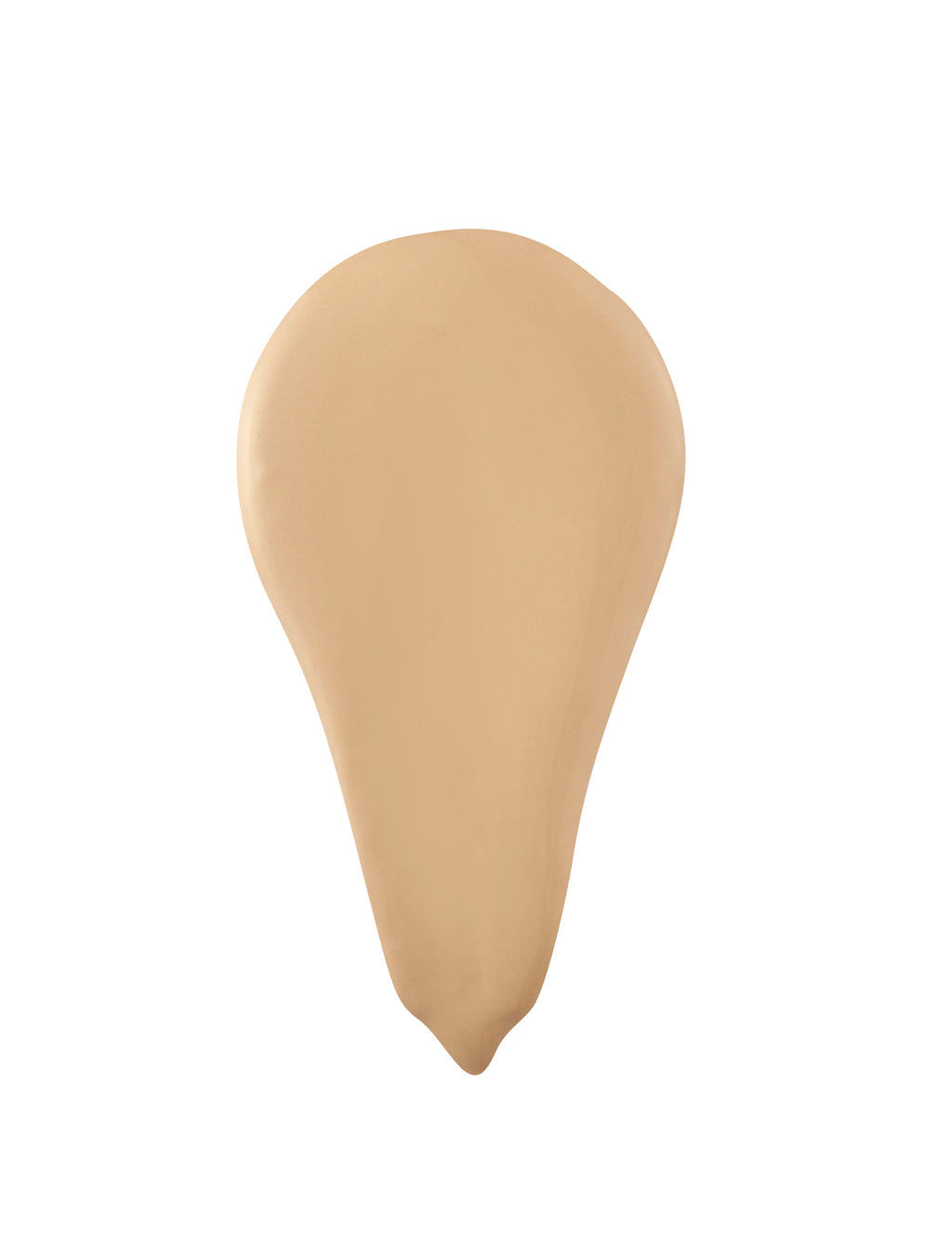 Flormar Perfect Coverage Foundation