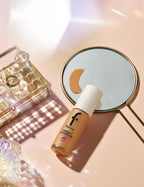 Flormar Perfect Coverage Foundation - 103 Cremy Beige Np
